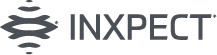 Inxpect logo